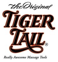Tiger Tail coupons